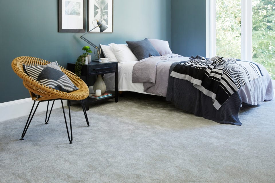 Cormar Carpets Apollo Comfort Snipe