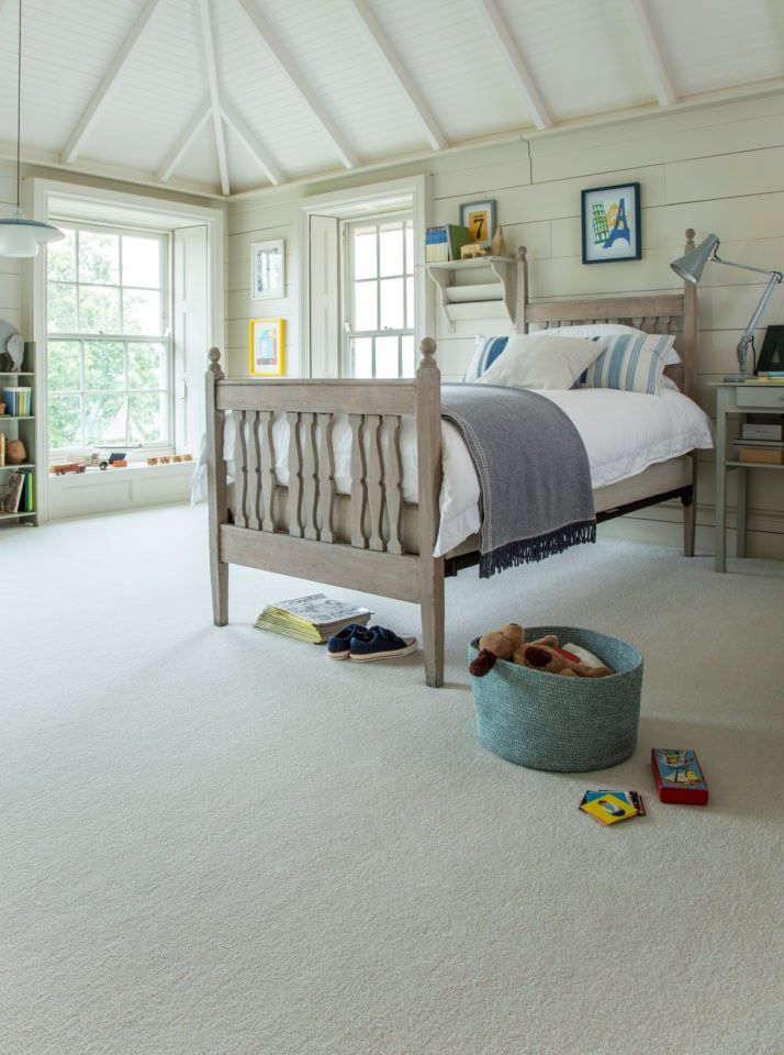 Cormar Carpets Primo Plus Misty Morning