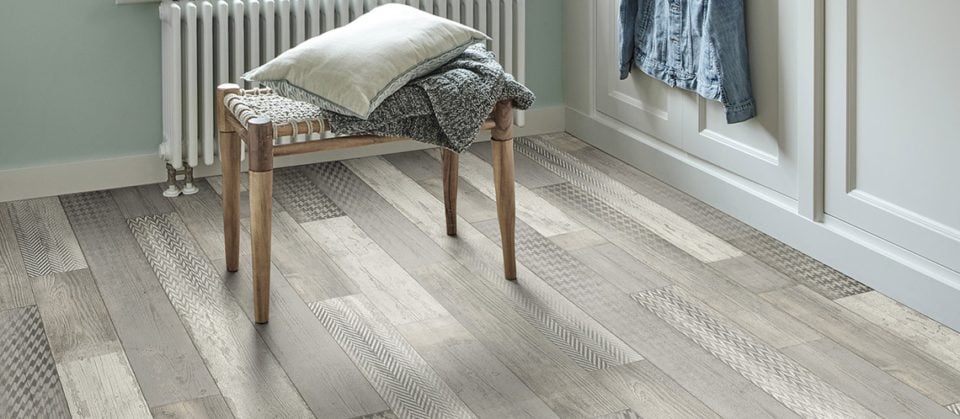 Leoline Vinyl Flooring CABANA 463949592 RS 1920x840