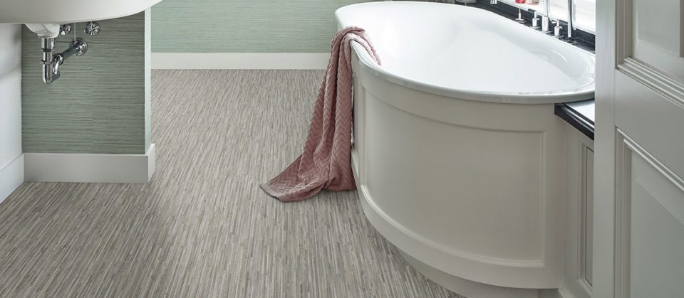 Leoline Vinyl Flooring WANDER 463919593_RS 1920x840 1