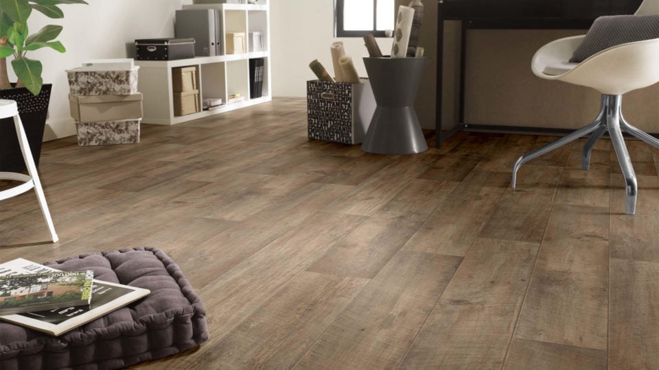 Tarkett Vinyl Flooring Flooring IN_27123026