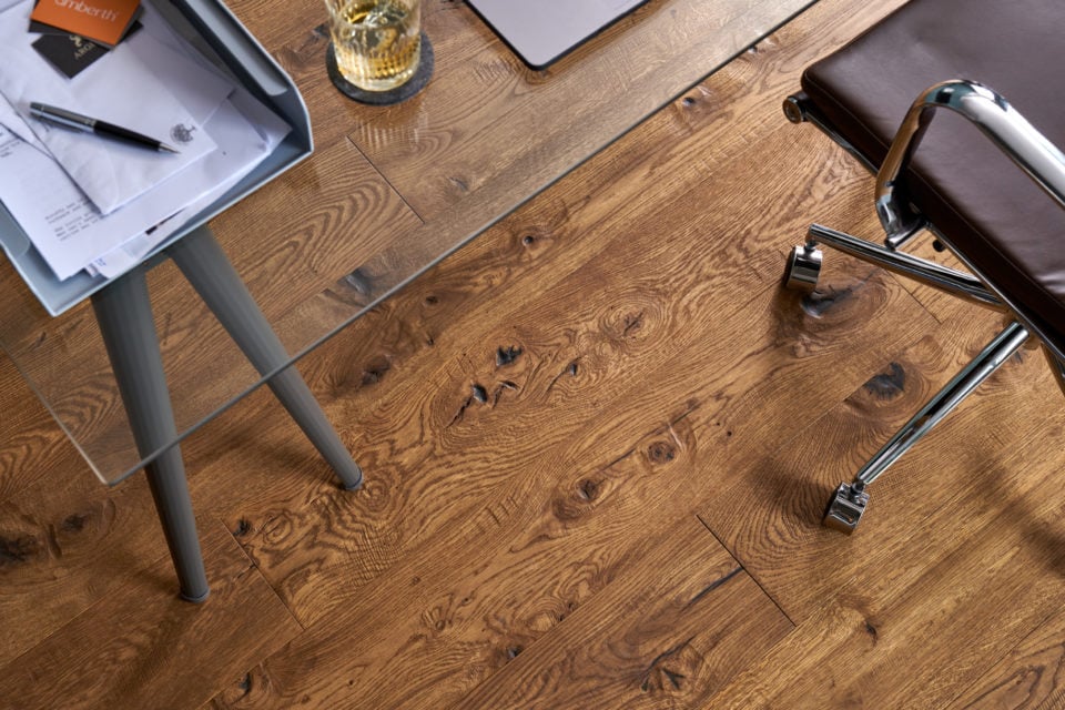 Woodpecker Flooring berkeley cathedral oak engineered flooring cameo woodpeckerflooring