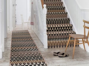 Stair Runners