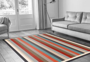 Create Your Own Rug